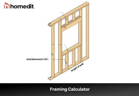 steel framing calculator houston